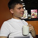 Знакомства: Андрей, 41 год, Саров