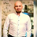 Знакомства: Ден, 40 лет, Самара