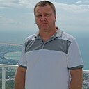 Знакомства: Сергей, 40 лет, Лепель