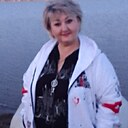 Знакомства: Наталья, 57 лет, Давлеканово