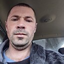 Знакомства: Иван, 37 лет, Хабаровск