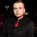 Знакомства: Рома, 27 лет, Минск
