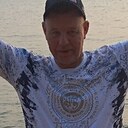 Знакомства: Марио, 51 год, Бийск
