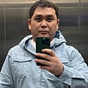 Знакомства: Алпамыс, 35 лет, Астана