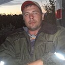 Знакомства: Александр, 43 года, Петрозаводск