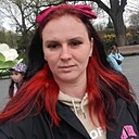 Знакомства: Олена, 36 лет, Харьков