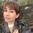 Знакомства: Соня, 32 года, Ставрополь