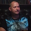 Знакомства: Андрей, 35 лет, Нерехта