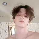 Знакомства: Александр, 19 лет, Балашов