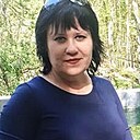 Знакомства: Лена, 45 лет, Киев