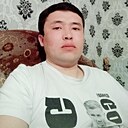 Знакомства: Таке, 33 года, Астана