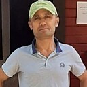 Знакомства: Надир, 53 года, Улан-Удэ