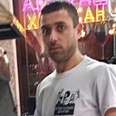 Знакомства: Арс, 34 года, Адлер