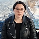 Знакомства: Rita, 39 лет, Орел