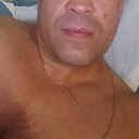 Знакомства: Александр, 42 года, Курган
