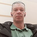 Знакомства: Алексей, 50 лет, Нижний Тагил
