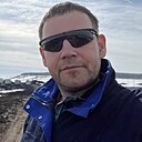 Знакомства: Сергей, 38 лет, Саратов