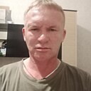Знакомства: Юрий, 47 лет, Хабаровск