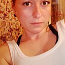 Знакомства: Наталья, 31 год, Омск