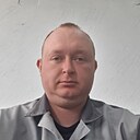 Знакомства: Александр, 32 года, Мариуполь