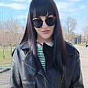 Знакомства: Ольга, 30 лет, Хабаровск