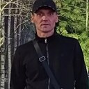 Знакомства: Николай, 44 года, Сургут