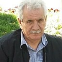Знакомства: Игорь, 67 лет, Ставрополь