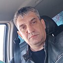 Знакомства: Дмитрий, 48 лет, Кызылорда