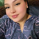 Знакомства: Екатерина, 18 лет, Петрозаводск