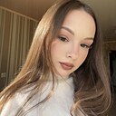 Знакомства: Юля, 20 лет, Минск