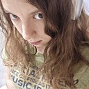 Знакомства: Татьяна, 22 года, Армавир