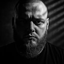 Знакомства: Дмитрий, 29 лет, Курган