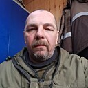 Знакомства: Александр, 43 года, Медногорский