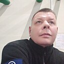 Знакомства: Антон, 50 лет, Минск