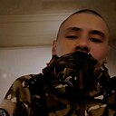 Знакомства: Димасик, 22 года, Орел