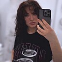 Знакомства: Катюша, 23 года, Санкт-Петербург