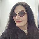 Знакомства: Рузина, 41 год, Казань