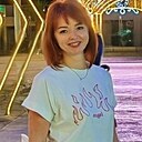 Знакомства: Наталия, 47 лет, Первоуральск