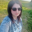Знакомства: Настя, 37 лет, Оренбург