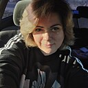Знакомства: Оксана, 44 года, Ярославль