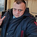 Знакомства: Андрей, 45 лет, Валуйки