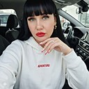 Знакомства: Настенька, 38 лет, Благовещенск