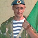Знакомства: Алексей, 48 лет, Новокузнецк