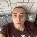 Знакомства: Иван, 19 лет, Великий Устюг