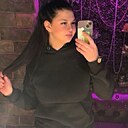 Знакомства: Жанна, 25 лет, Барнаул