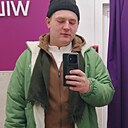Знакомства: Данил, 26 лет, Мичуринск
