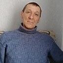 Знакомства: Эдуард, 47 лет, Норильск