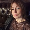 Знакомства: Екатерина, 37 лет, Армавир