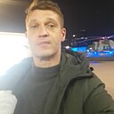 Знакомства: Дмитрий, 39 лет, Долгопрудный