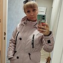 Знакомства: Татьяна, 37 лет, Братск